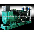 high performance diesel generator price with CE for America market